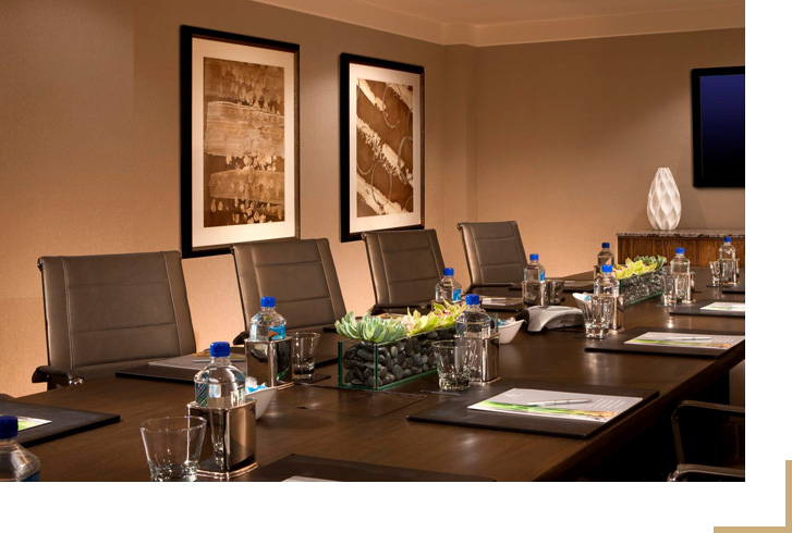 Mesa e Cadeiras - Túlio